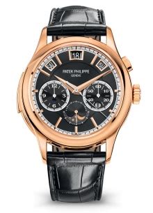 patek philippe valuation|patek philippe watch starting price.